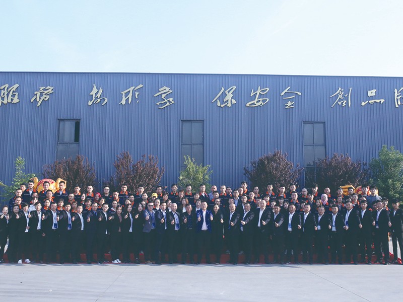 mmexport1650347177617(1)