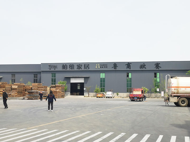 img_20220413_105409(1)