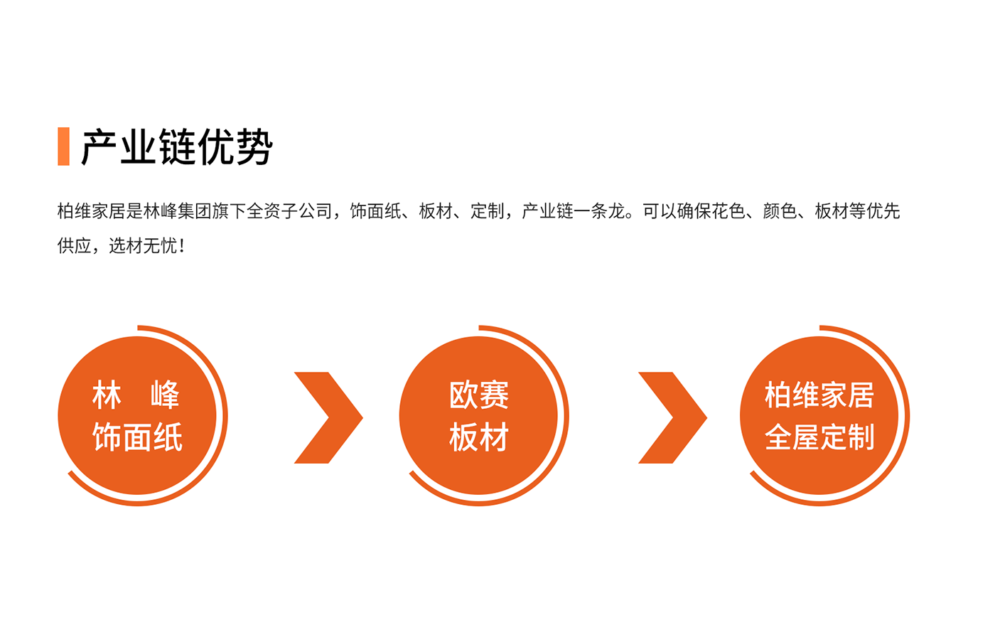 微信图片_20220609145907