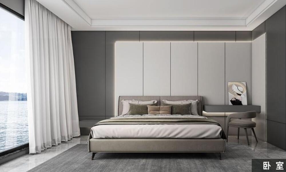 柏维家居供应厂家