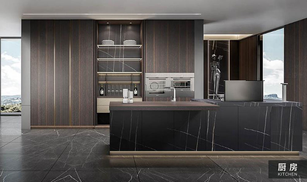 菏泽全屋定制价格