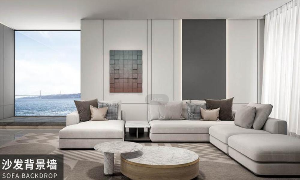 菏泽全屋定制价格